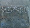 Soomood Soomood CD